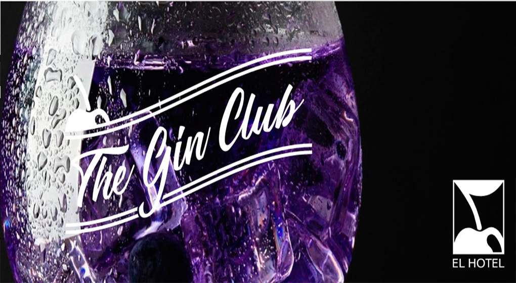 The-gin-club.jpg