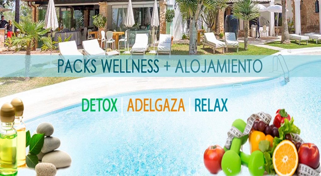 pack-wellness-red