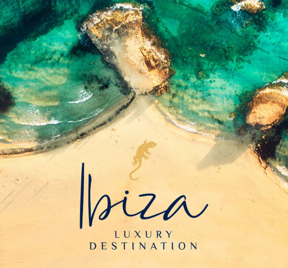 Conozca los nuevos socios de Ibiza Luxury Destination