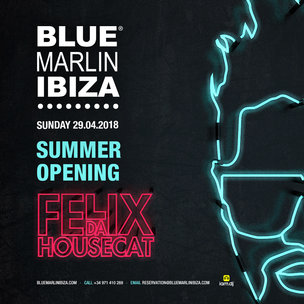 20180429-Opening-BLUEMARLIN