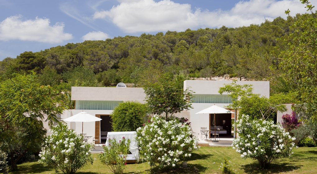 Agroturismo_Can_Lluc_luxury.jpg
