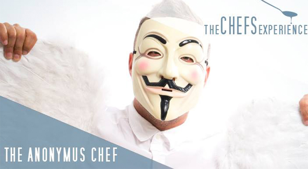 Anonymous-chef-def