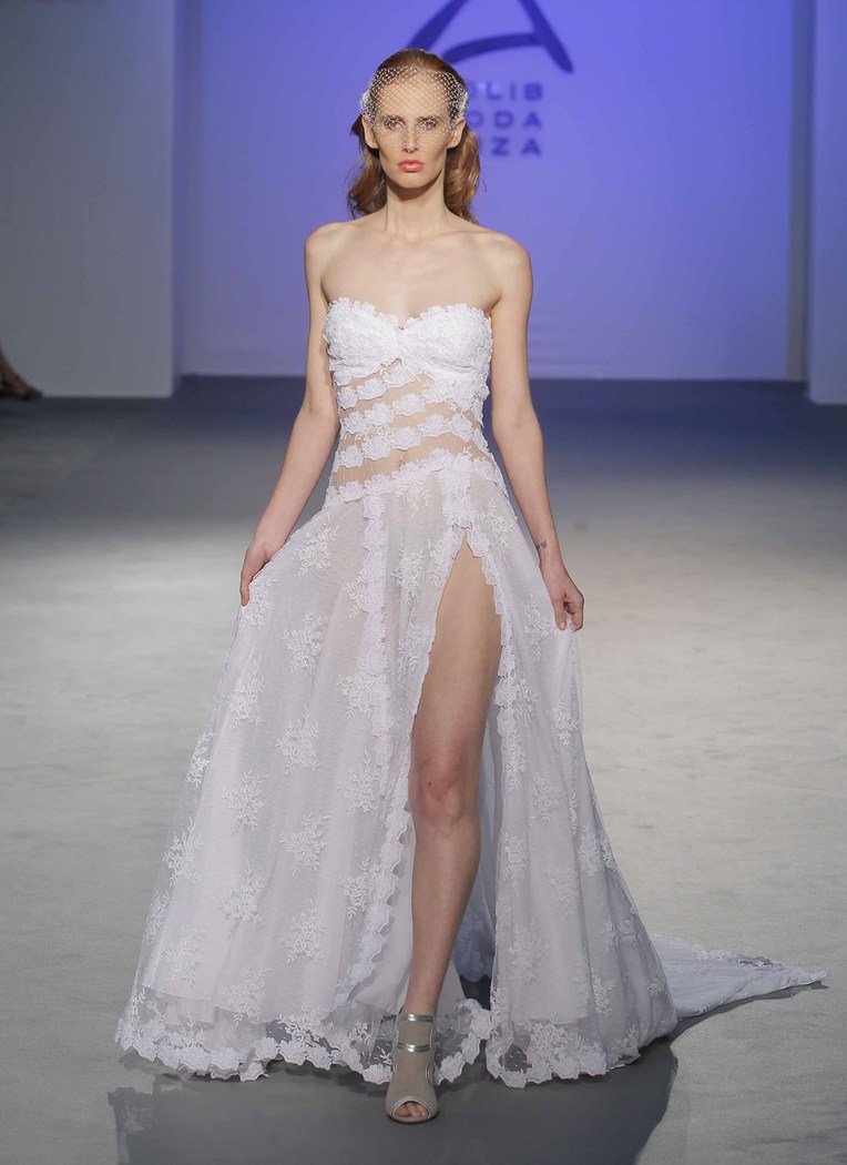 BRIDAL CHARO RUIZ 6