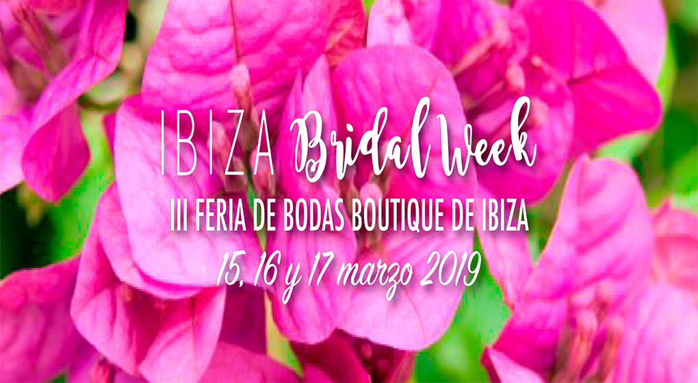 Bridal-2019