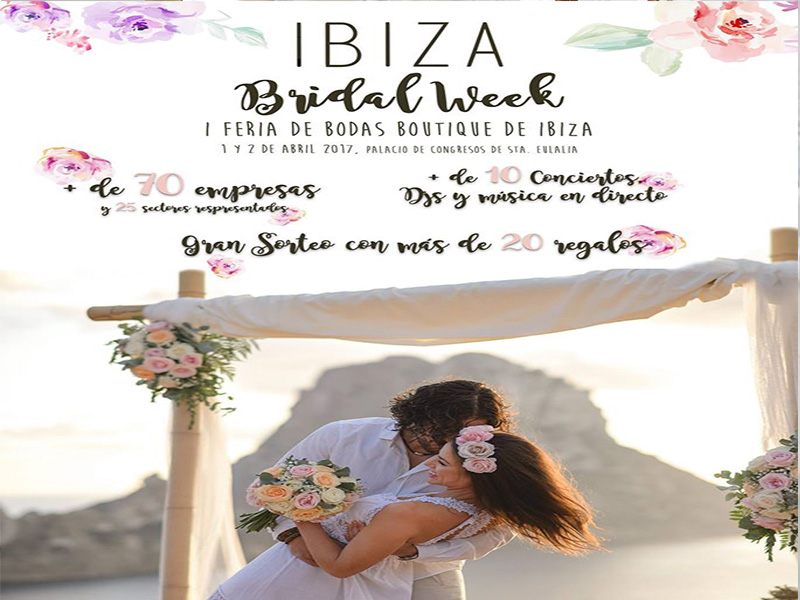 Bridal-Week-web.jpg