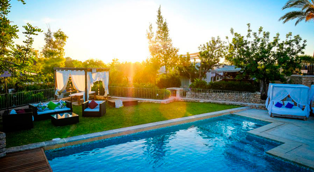 Can-Lluc-red-piscina
