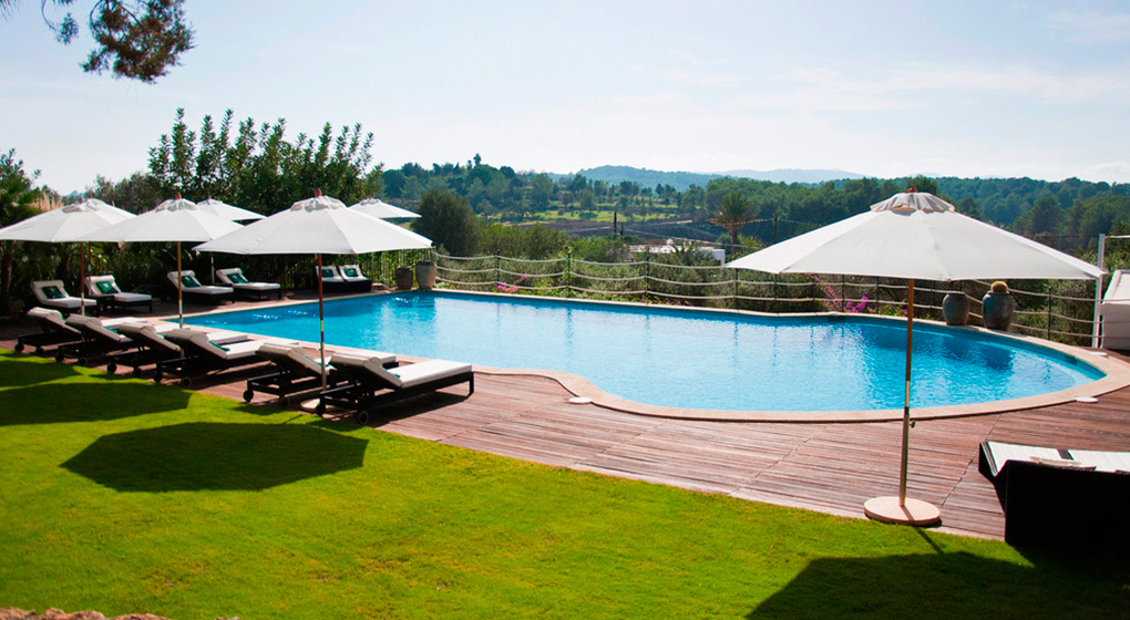 Cas-gasi-red-piscina