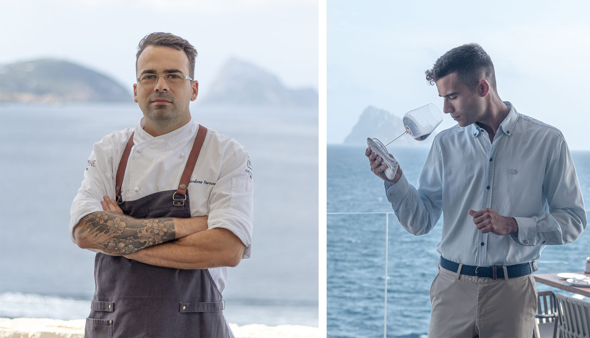 Chef