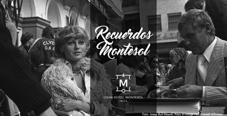 Concurso Montesol