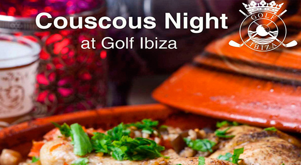 Couscous-Luxury