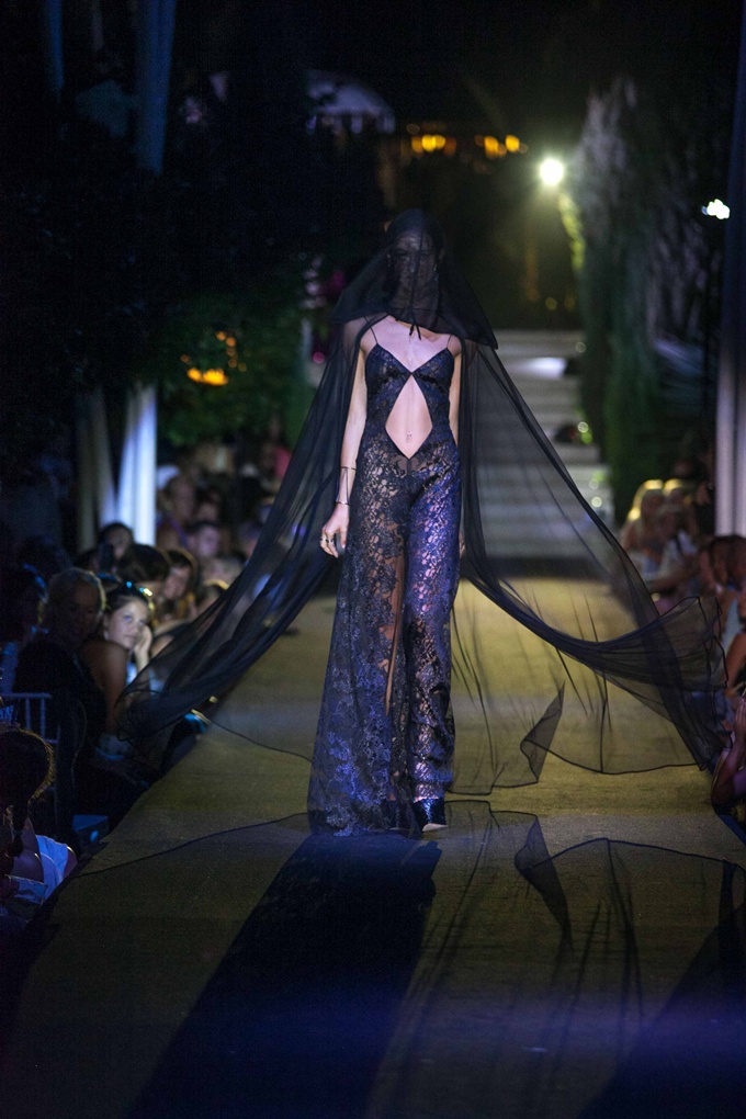 Desfile Charo Ruiz Ibiza Fotos Alex Soto 36