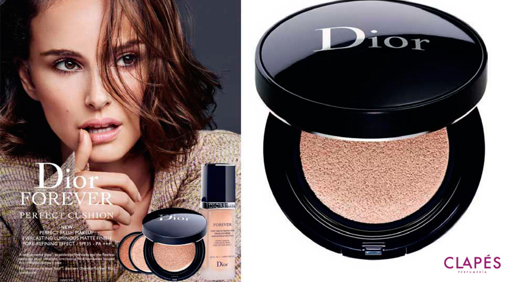 Dior-mod