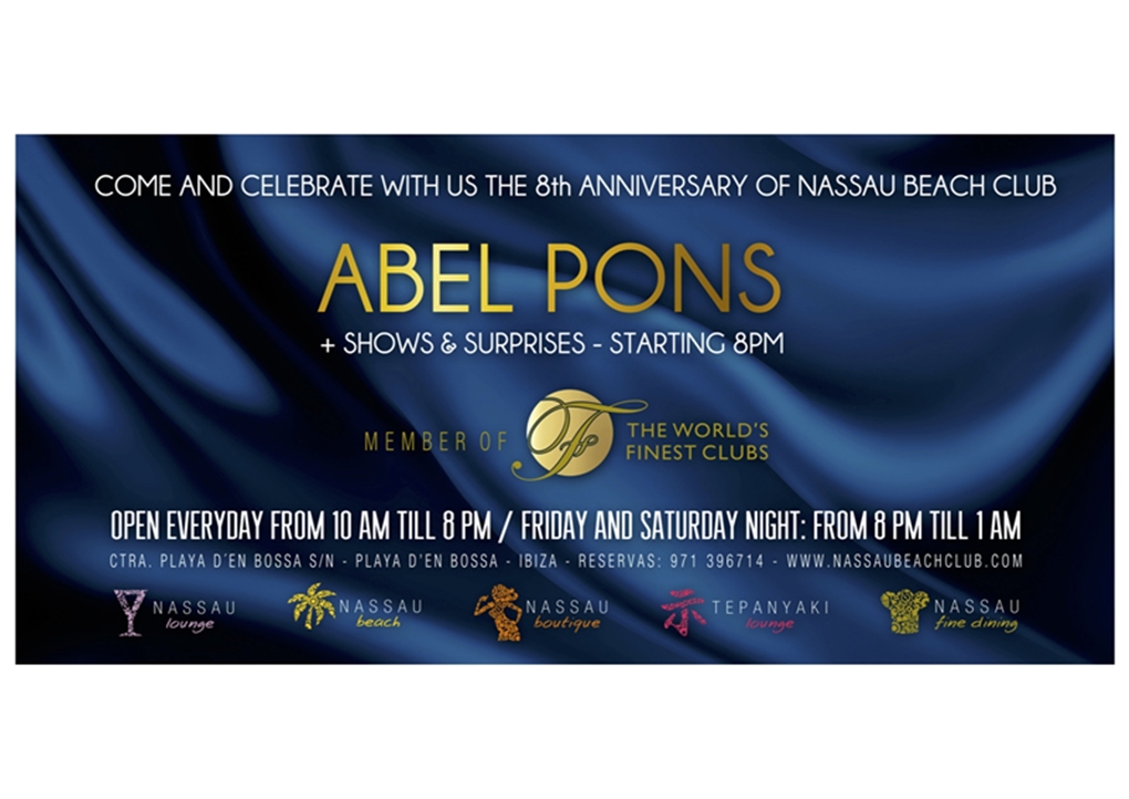 Flyer-aniversario-Nassau-20-2re  lu
