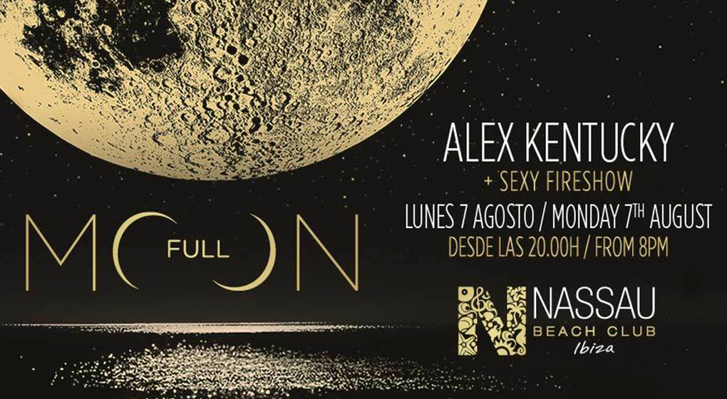 Full-moon-nassau-def