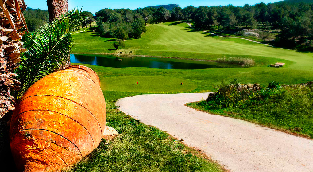 Golf-paisaje-dos