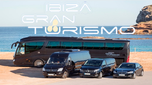 Gran-turismo.jpg
