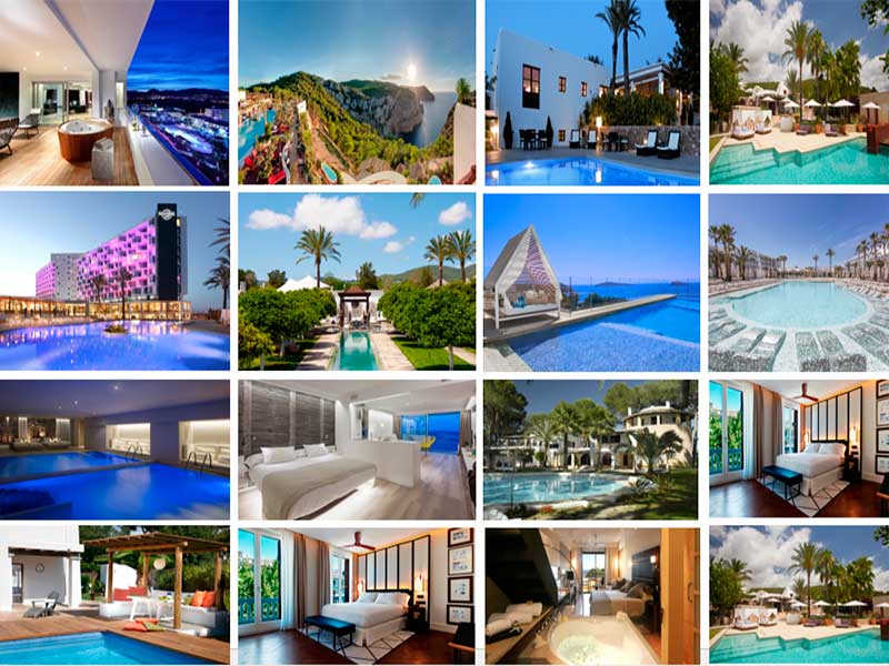 Hoteles-en-Ibiza.jpg