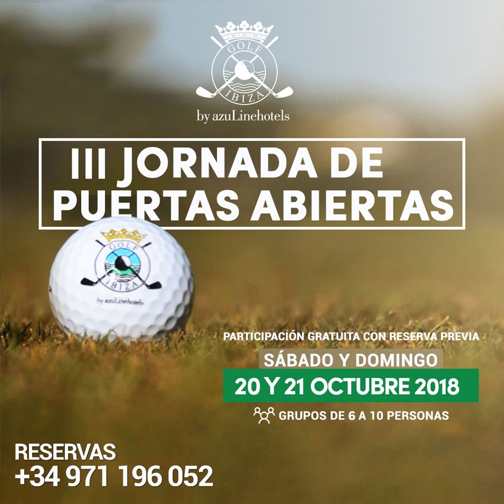III-jornada-puertas-abiertas-instagram.red
