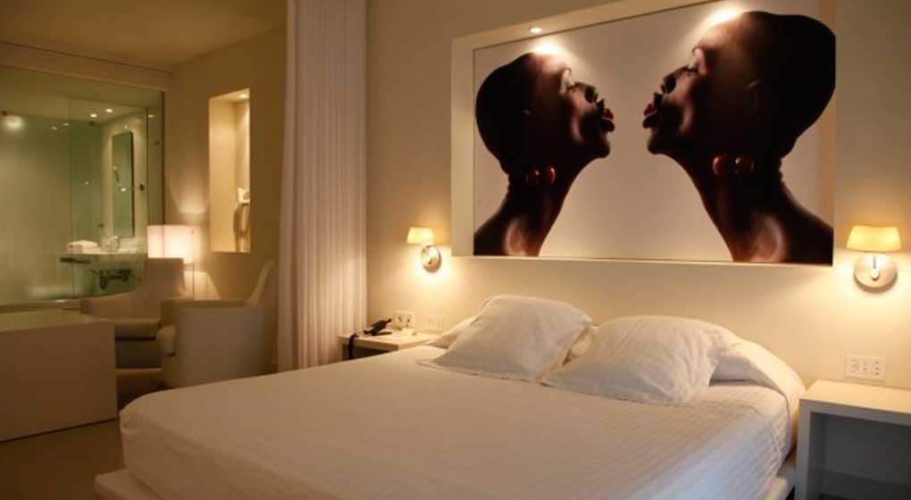 Junior-hotel-1