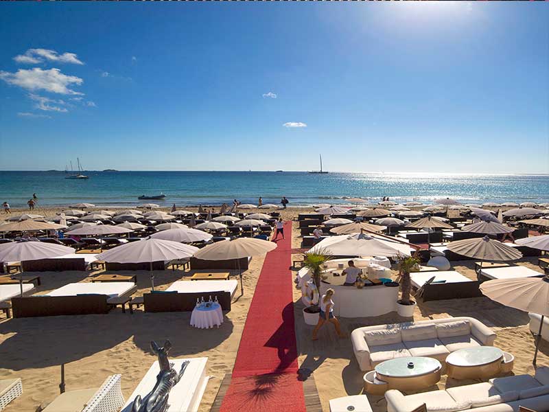 Nassau-Beach-Club.jpg