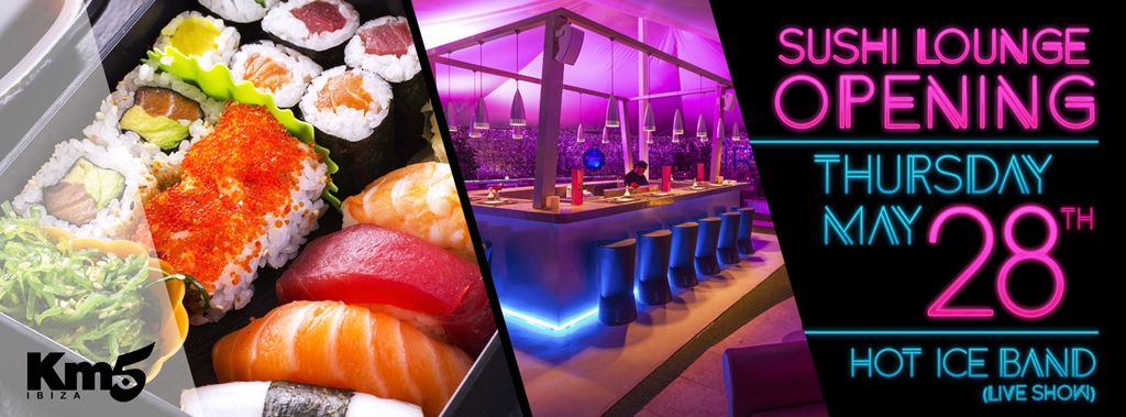 Opening modificad
