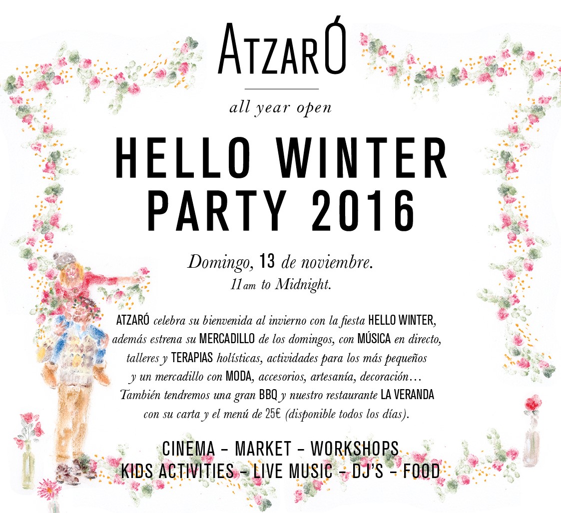 Poster Hello Winter Party-03 3 recorte 2