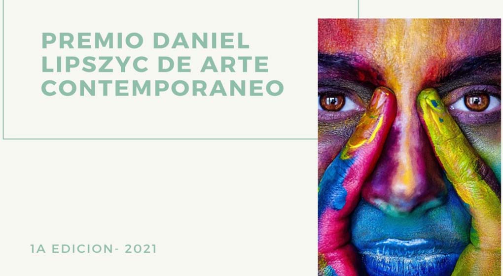 Premio Descubre