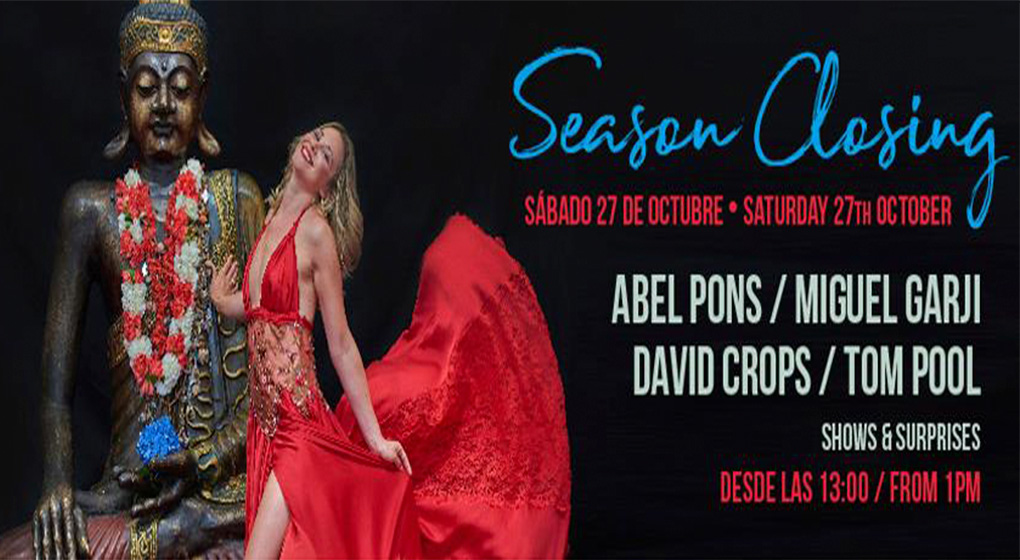 Season-closing-red