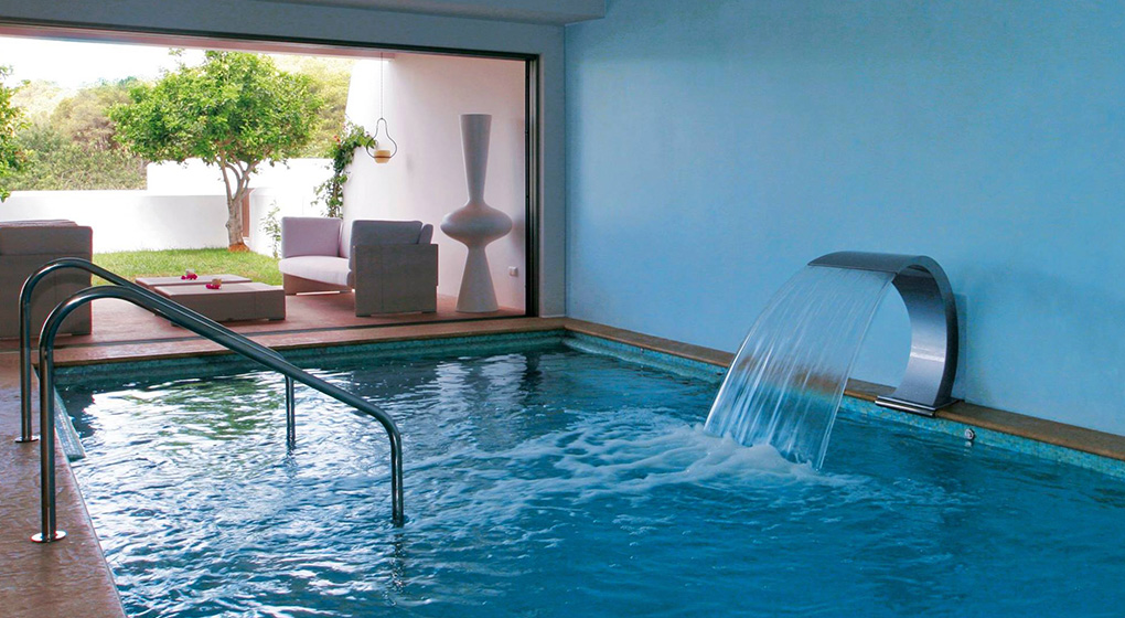 Spa-can-curreu
