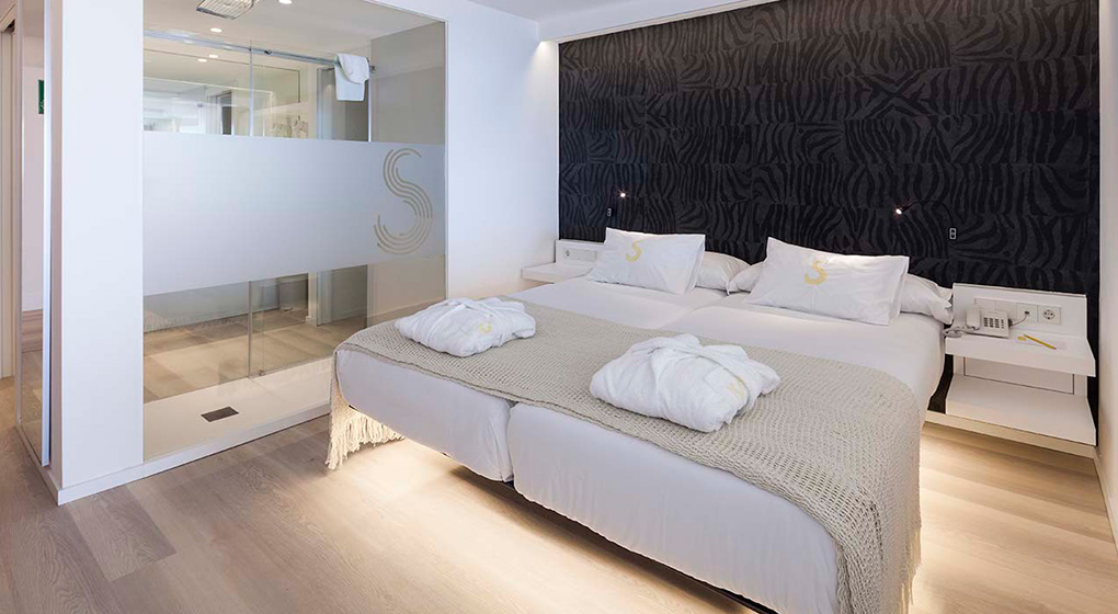 Sud-Ibiza-Suites-uno