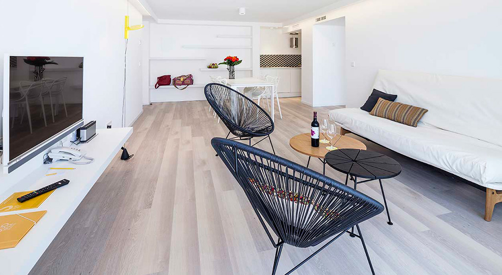 Sud-ibiza-suites-dos