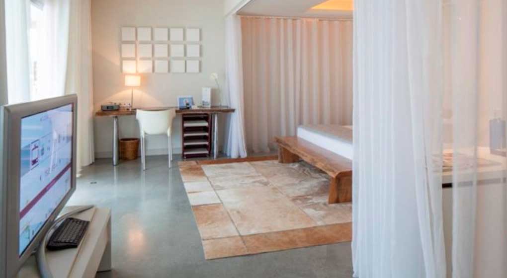 Suite-Superior-1