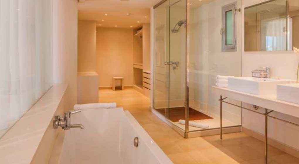 Suites-Superior-2