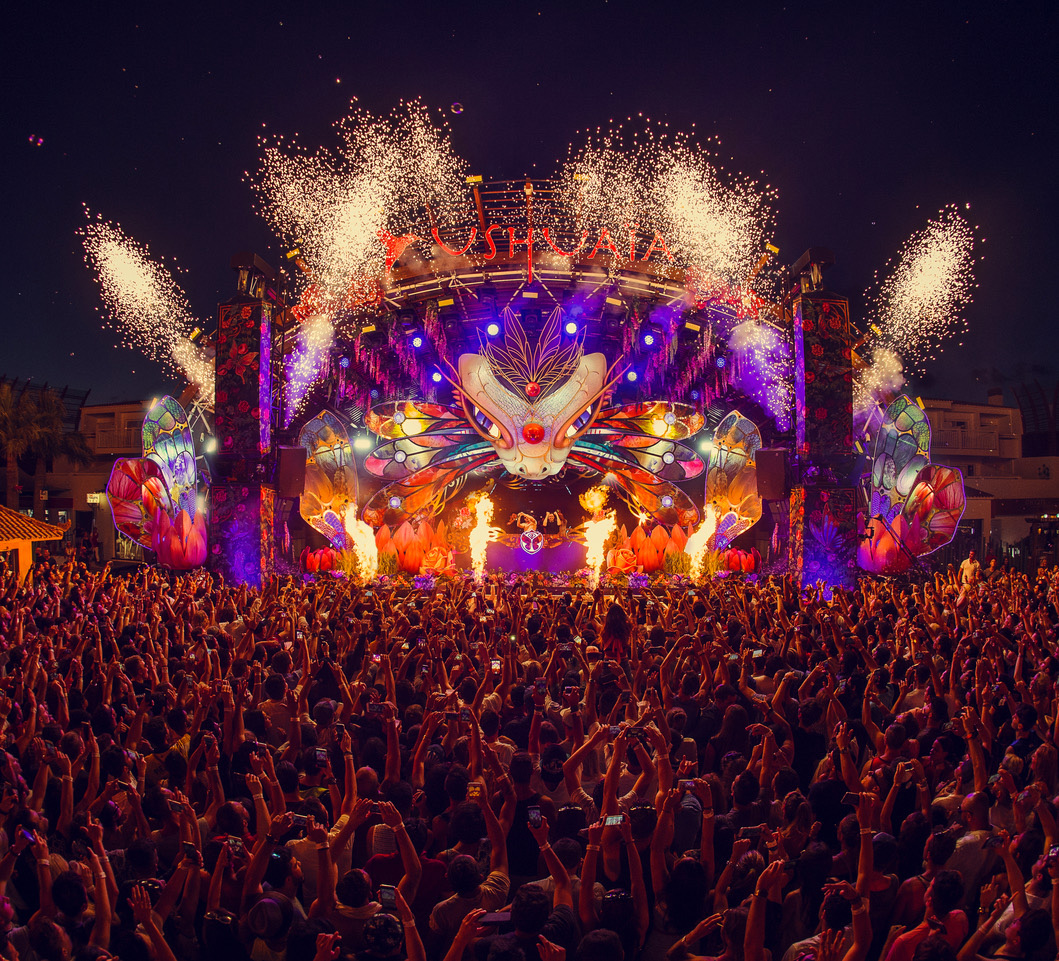 Ushuaia03