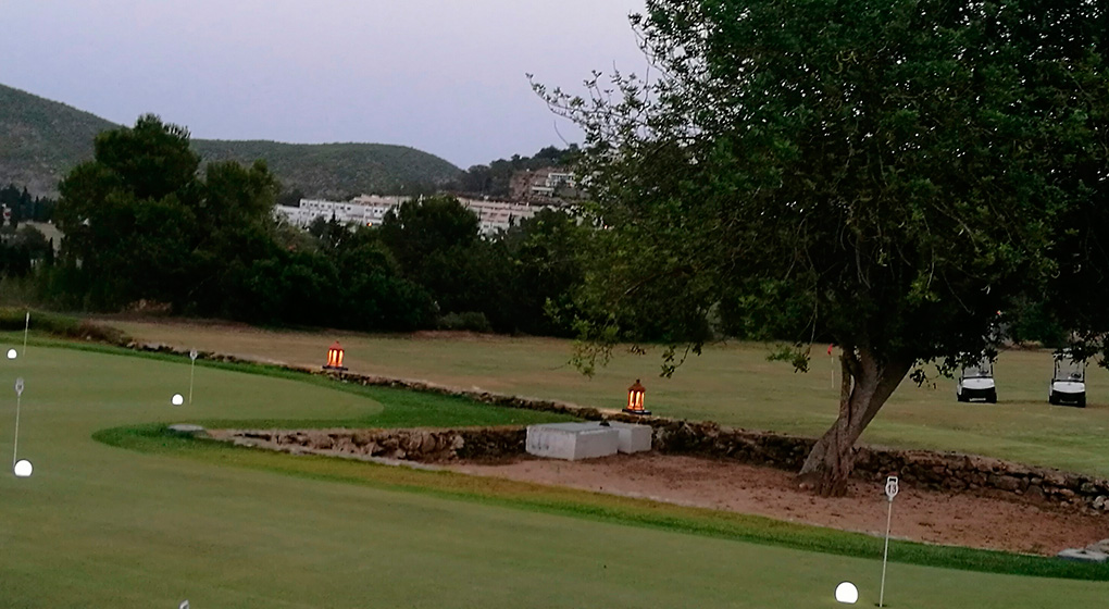 Vistas-golf-luxury