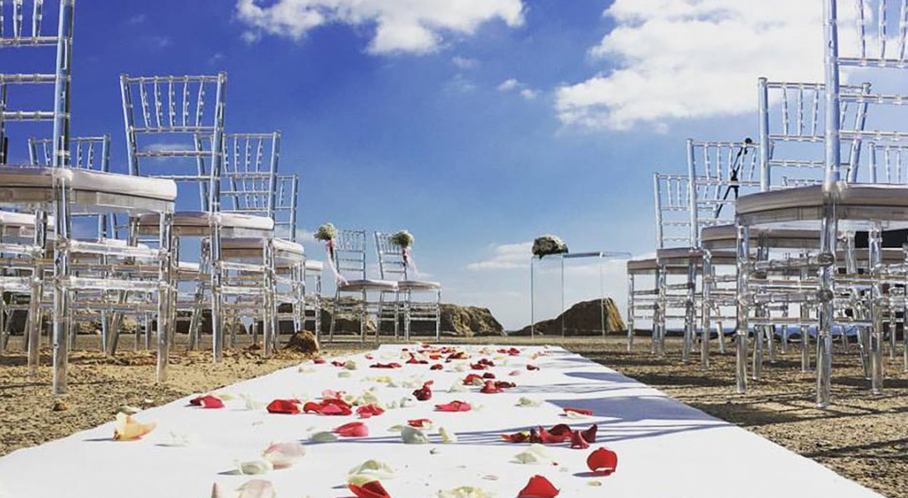 Wedding-2
