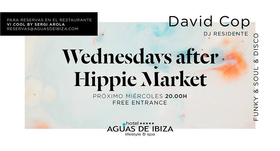aguasdeibiza
