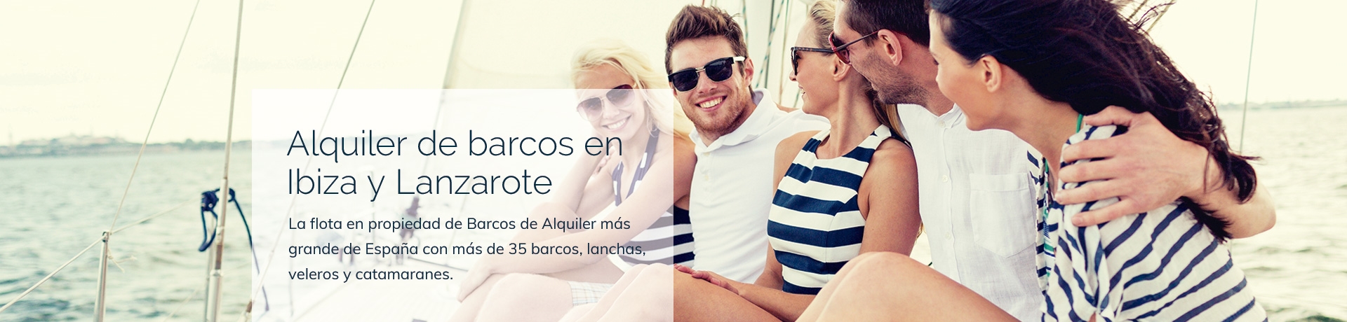 alquiler-de-barcos-en-ibiza