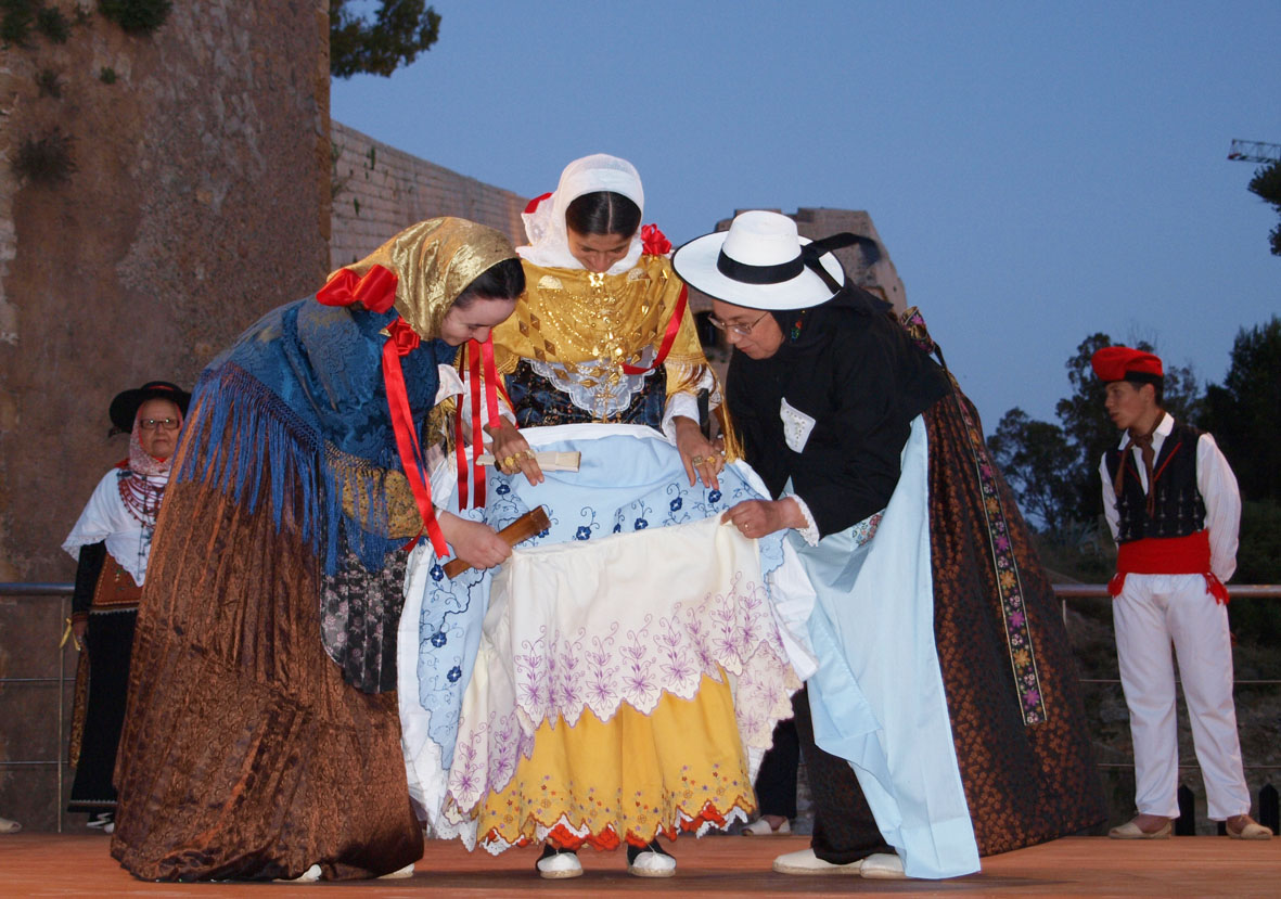 art 02302 img 01