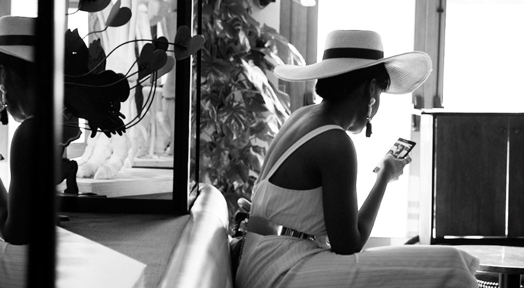 blanco-y-negro-red
