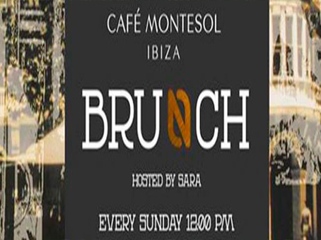 brunch