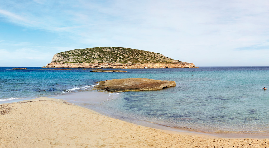 cala-conta-red-def