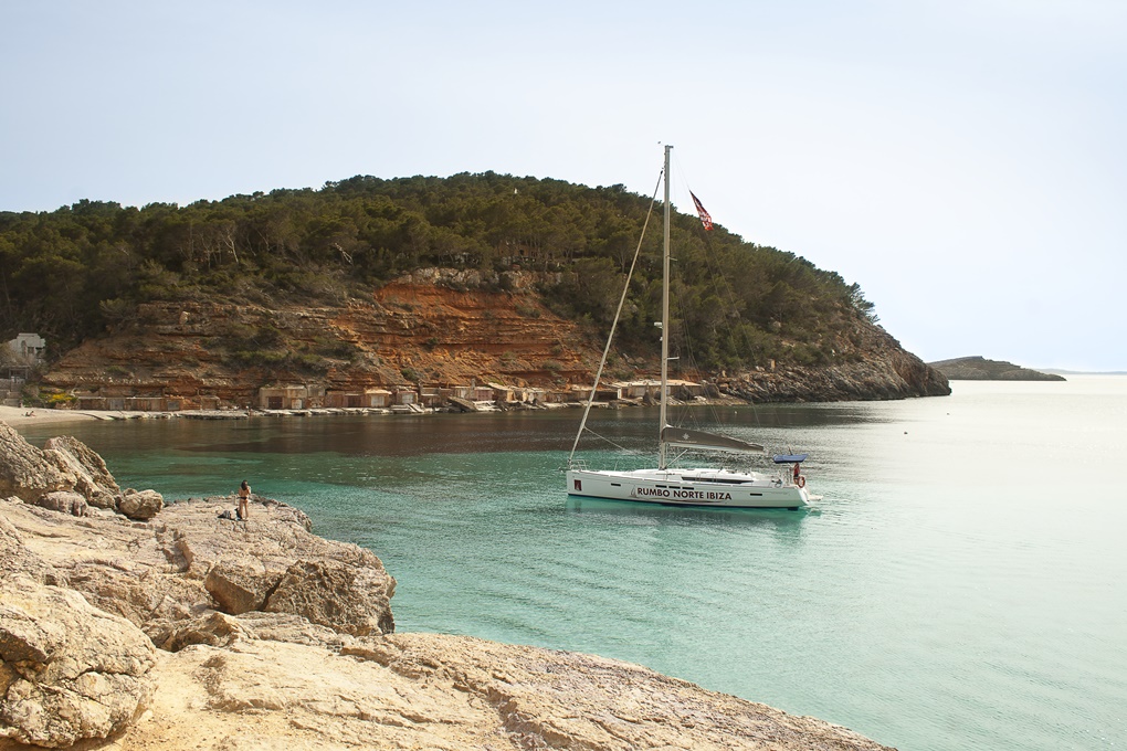 cala red jpg