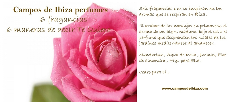 campos de ibiza san valentin