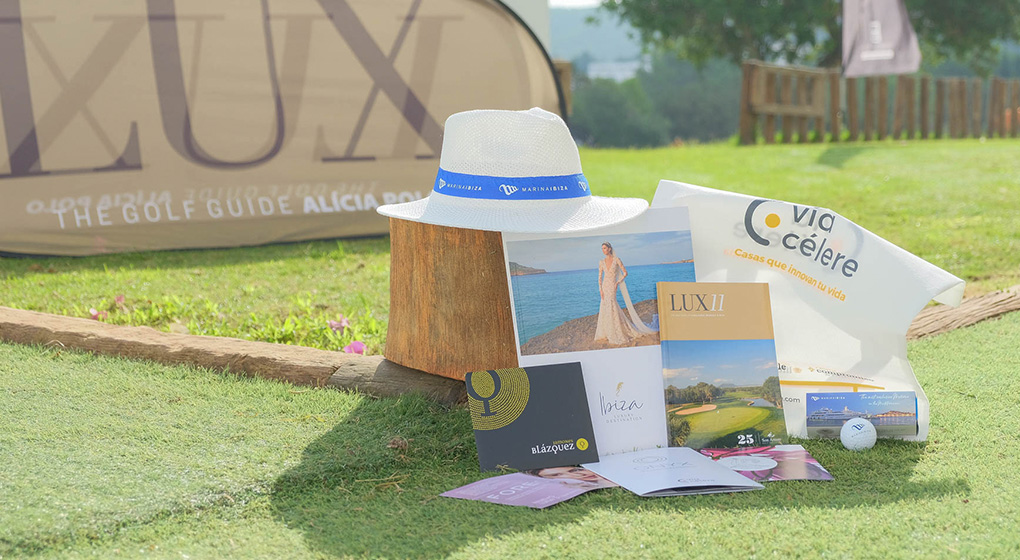 catalogos lux