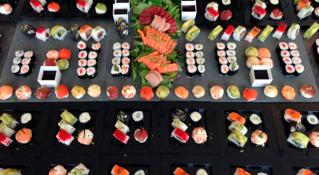 catering-tres