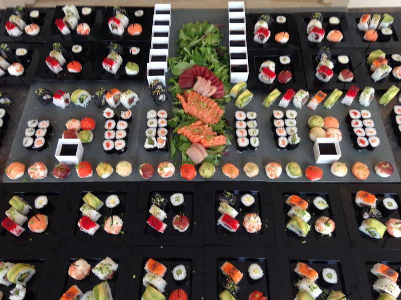 chef-ibiza-exclusive-service-luxury-events-32