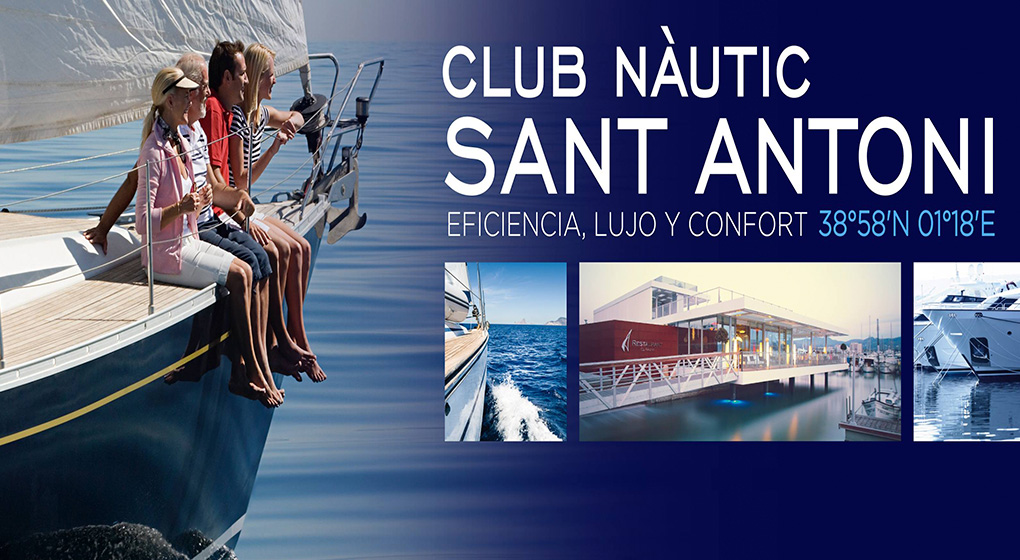 club-nautic-red