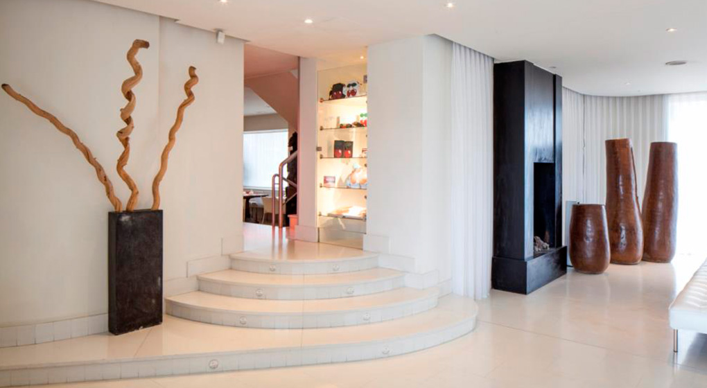 decoracion