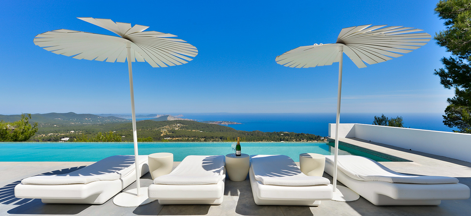 ecoibiza01